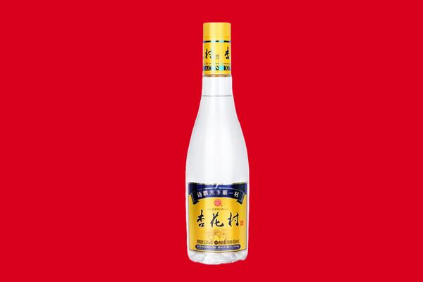 宾川县杏花村回收.jpg