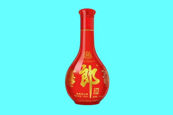 宾川县郎酒回收.jpg