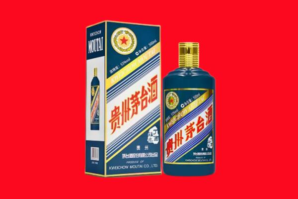宾川县回收虎茅